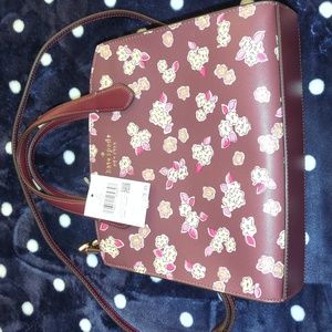 New With Tags! Kate Spade Purse